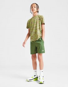 MONTIREX Trail Shorts Kinder