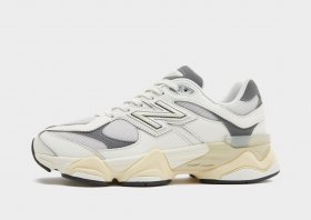 New Balance 9060 Junior