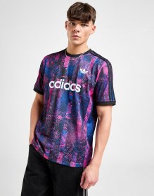 adidas Originals Fußball T-Shirt