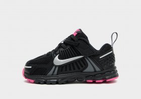 Nike Zoom Vomero 5 Babys