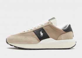 Polo Ralph Lauren Train 89