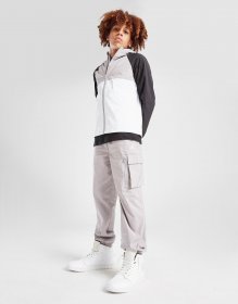 Jordan Woven Cargo Pants Junior