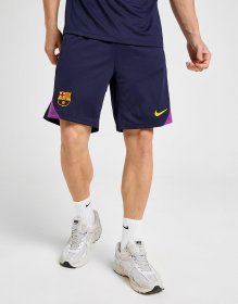 Nike FC Barcelona Strike Shorts