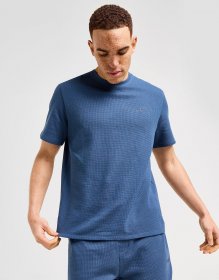 BOSS Waffle T-Shirt