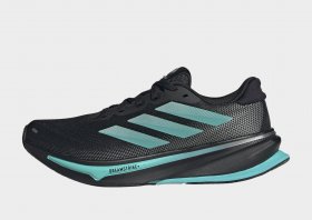 adidas Mercedes - AMG Petronas Formula One Team Supernova Rise 2 Schuh