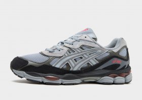 ASICS GEL-NYC
