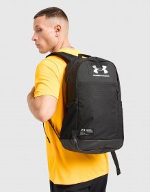 Under Armour Heritage Ripstop Rucksack