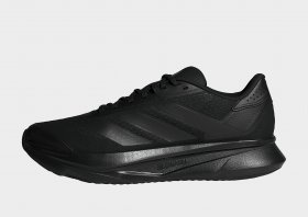adidas Duramo SL 2 Laufschuh