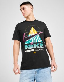 Nike Precision T-Shirt