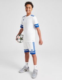 adidas Squadra Shorts Kinder