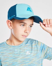 MONTIREX Pace Kappe Kinder