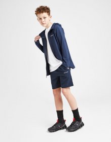 Columbia Hike Shorts Junior