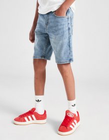LEVI'S 511 Slim Taper Shorts Junior
