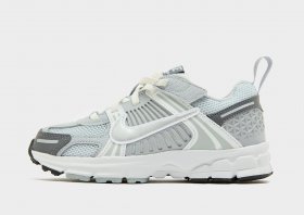 Nike Zoom Vomero 5 Kleinkinder