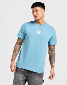 The North Face Centre Logo T-Shirt