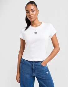 adidas Originals Essentials Slim T-Shirt