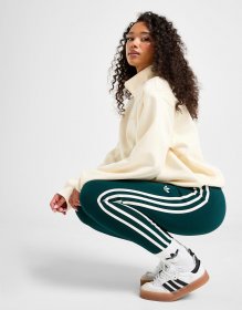 adidas Originals 3-Streifen High Waist Leggings