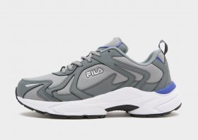 Fila Heroic