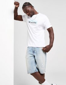 Columbia Global T-Shirt
