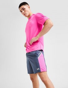 Under Armour Tech Utility Shorts