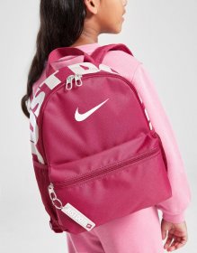 Nike Just Do It Mini Rucksack
