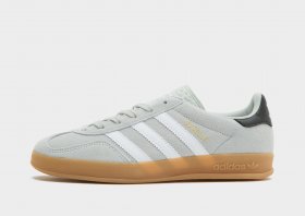 adidas Originals Gazelle Indoor Junior