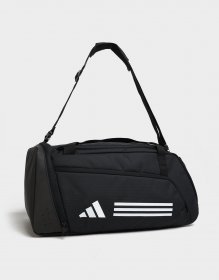 adidas Essentials 3-Streifen Duffelbag