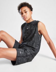 Nike Dri-FIT Multi All Over Print Tanktop Kinder