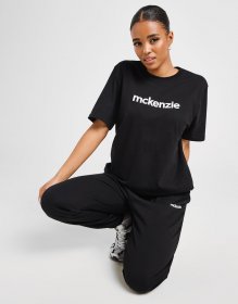McKenzie Luna T-Shirt