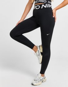 Nike Training Pro Sculpt Tights