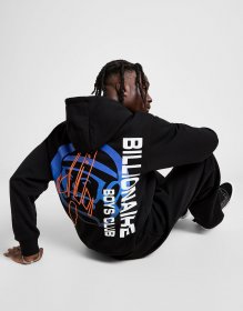 Billionaire Boys Club Astro Rocket Hoodie