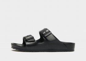 Birkenstock Arizona Kleinkinder