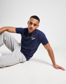 Reebok Brom T-Shirt