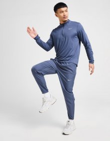 Nike Challenger Woven Track Pants