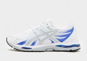ASICS GEL-SEKIRAN