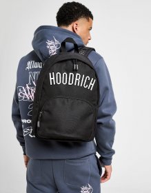 Hoodrich OG Core Backpack 2.0