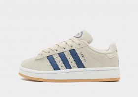 adidas Originals Campus 00s Kleinkinder