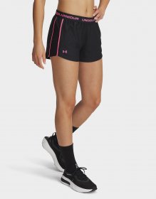 Under Armour Shorts Tech Play Up Shorts