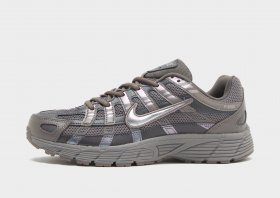 Nike P-6000 Junior