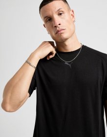 PUMA Run T-Shirt