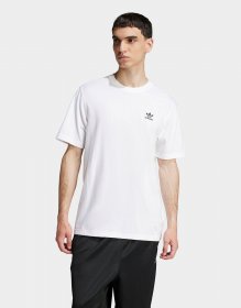 adidas Originals Essentials T-Shirt