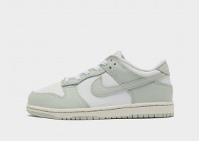 Nike Dunk Low Kleinkinder