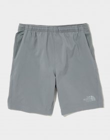The North Face Reactor Shorts Kinder