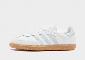 adidas Originals Samba OG Junior