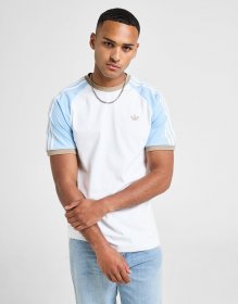adidas Originals Cali T-Shirt