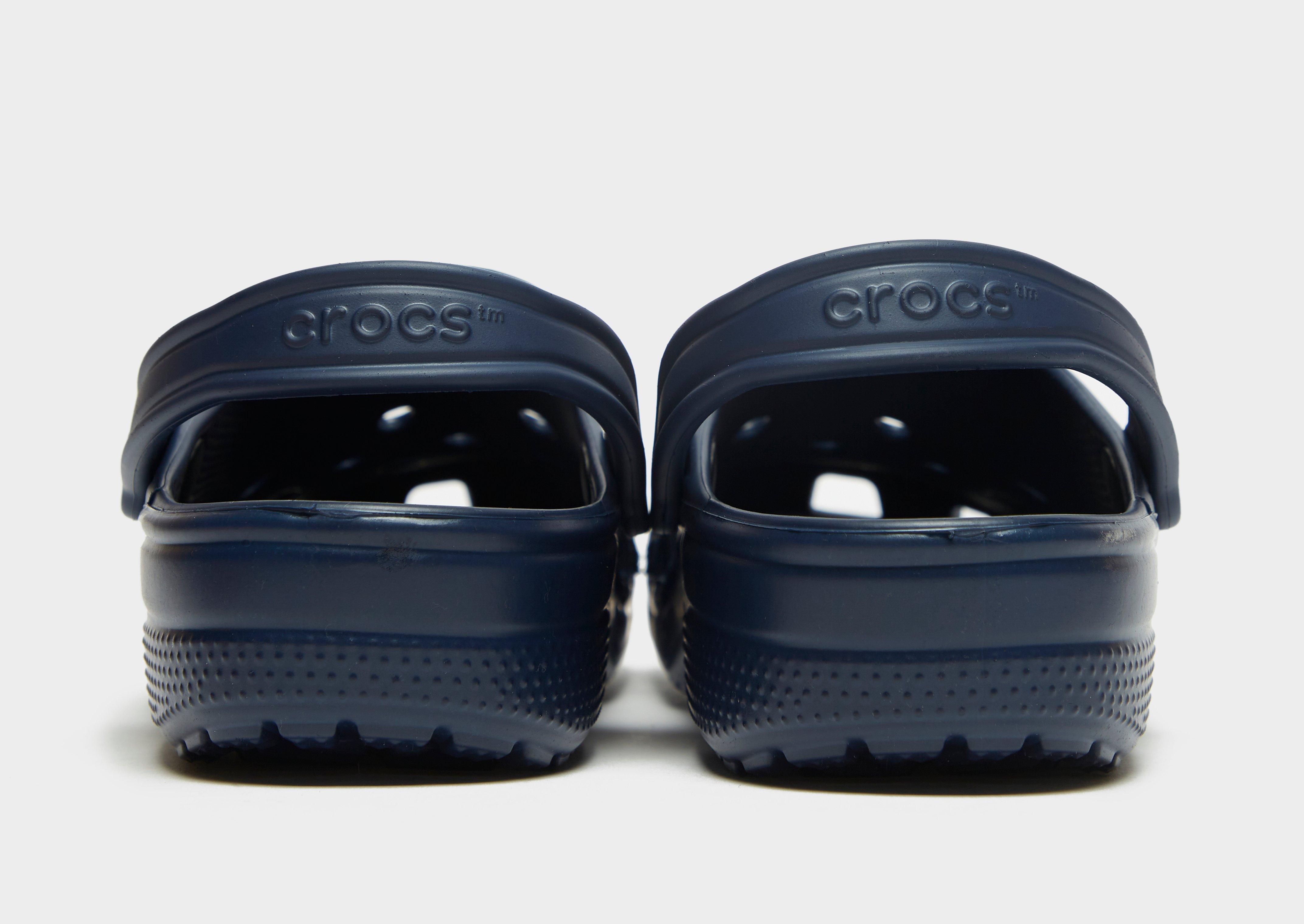 Crocs Classic Clog