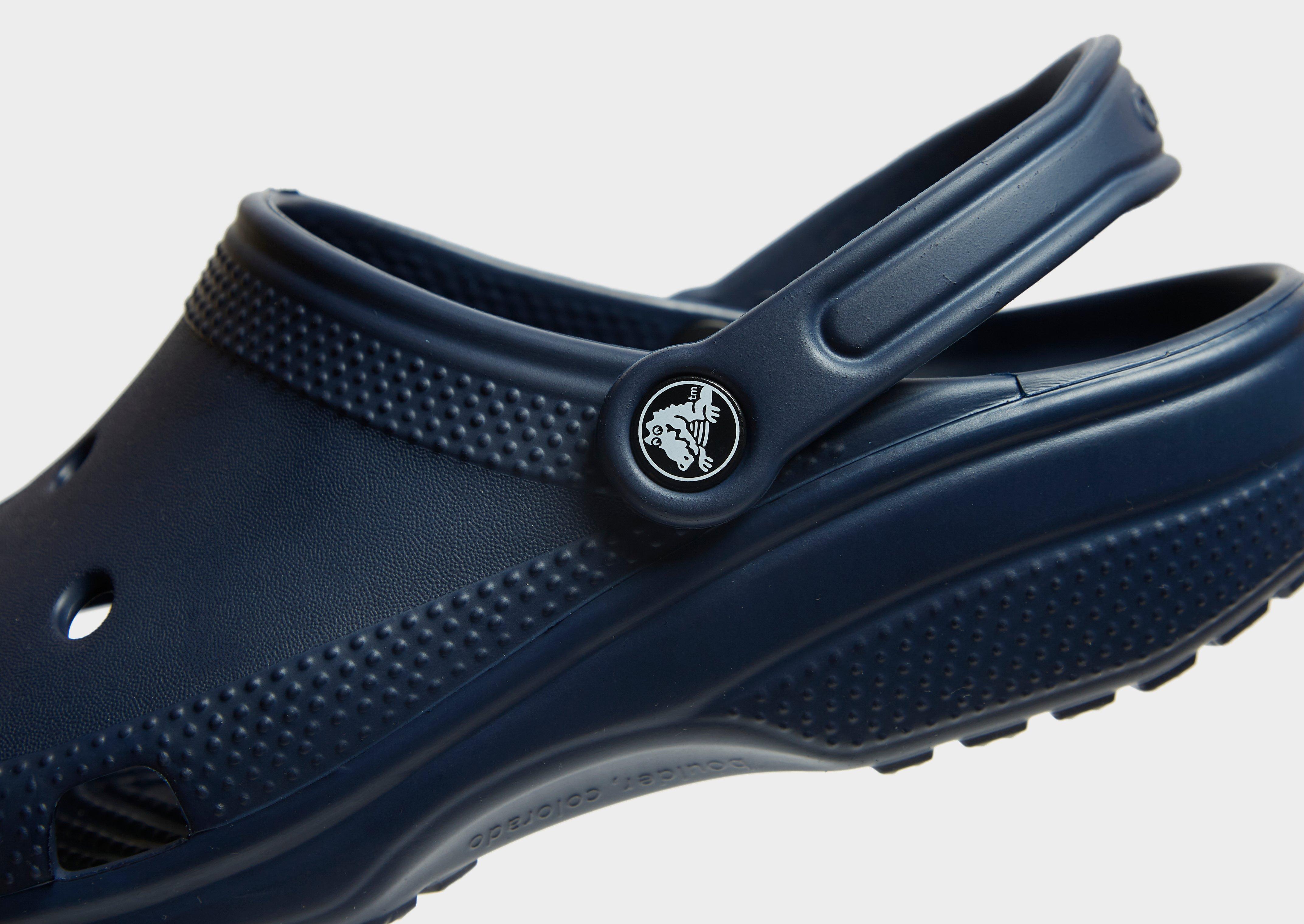 Crocs Classic Clog