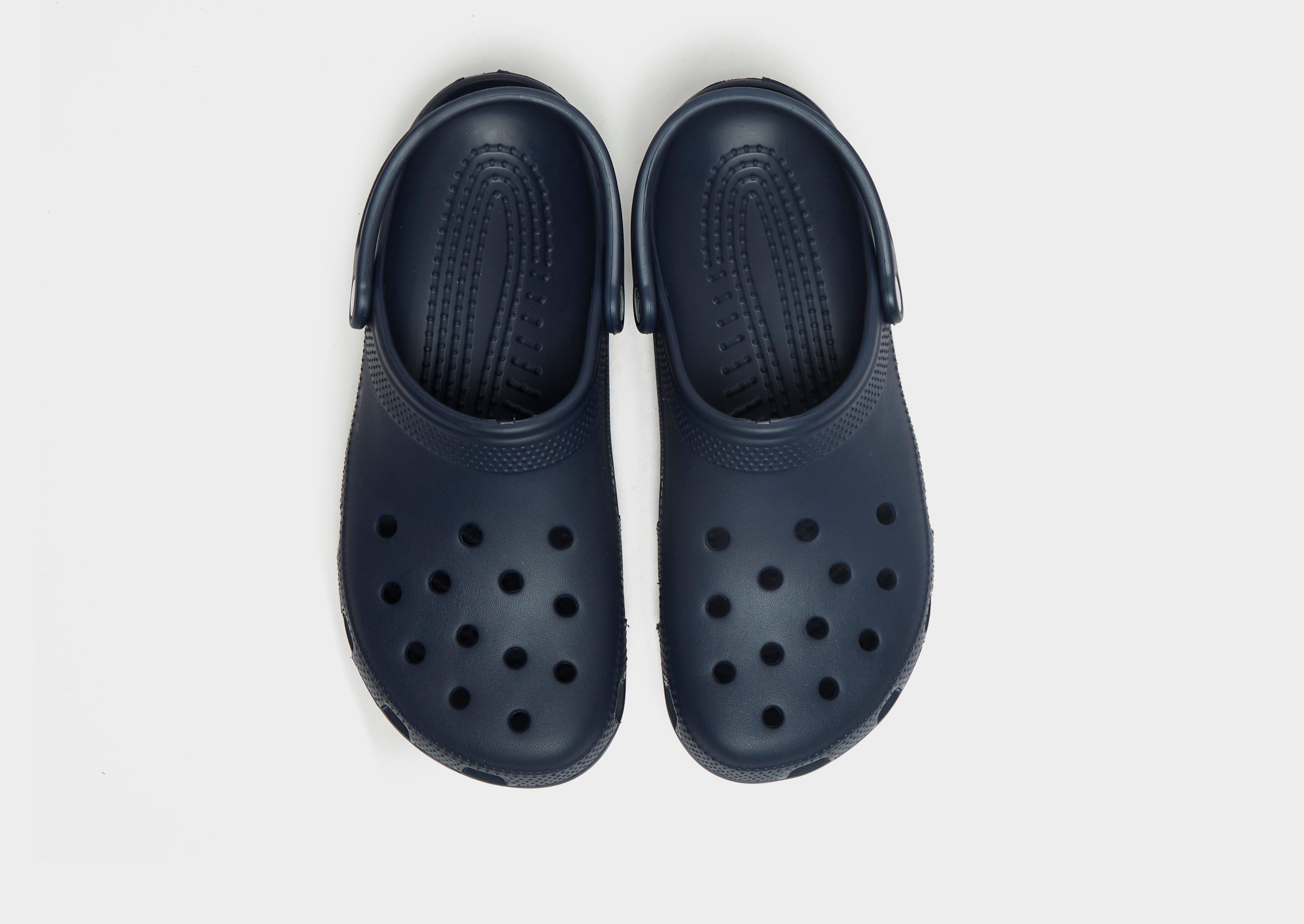 Crocs Classic Clog