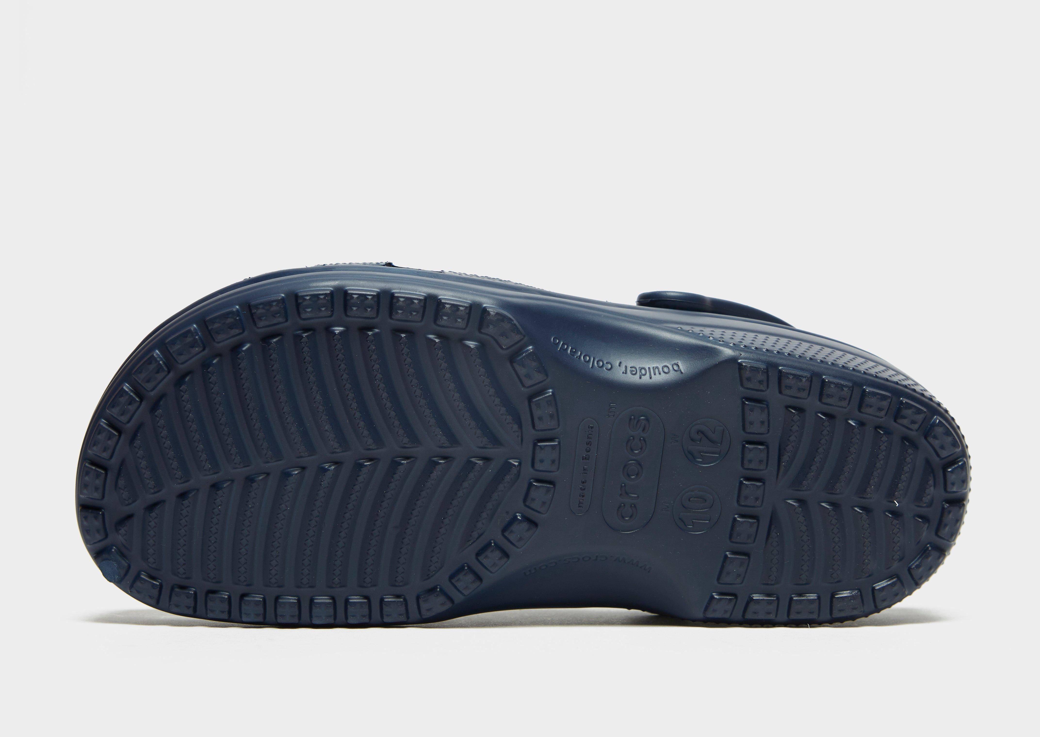 Crocs Classic Clog