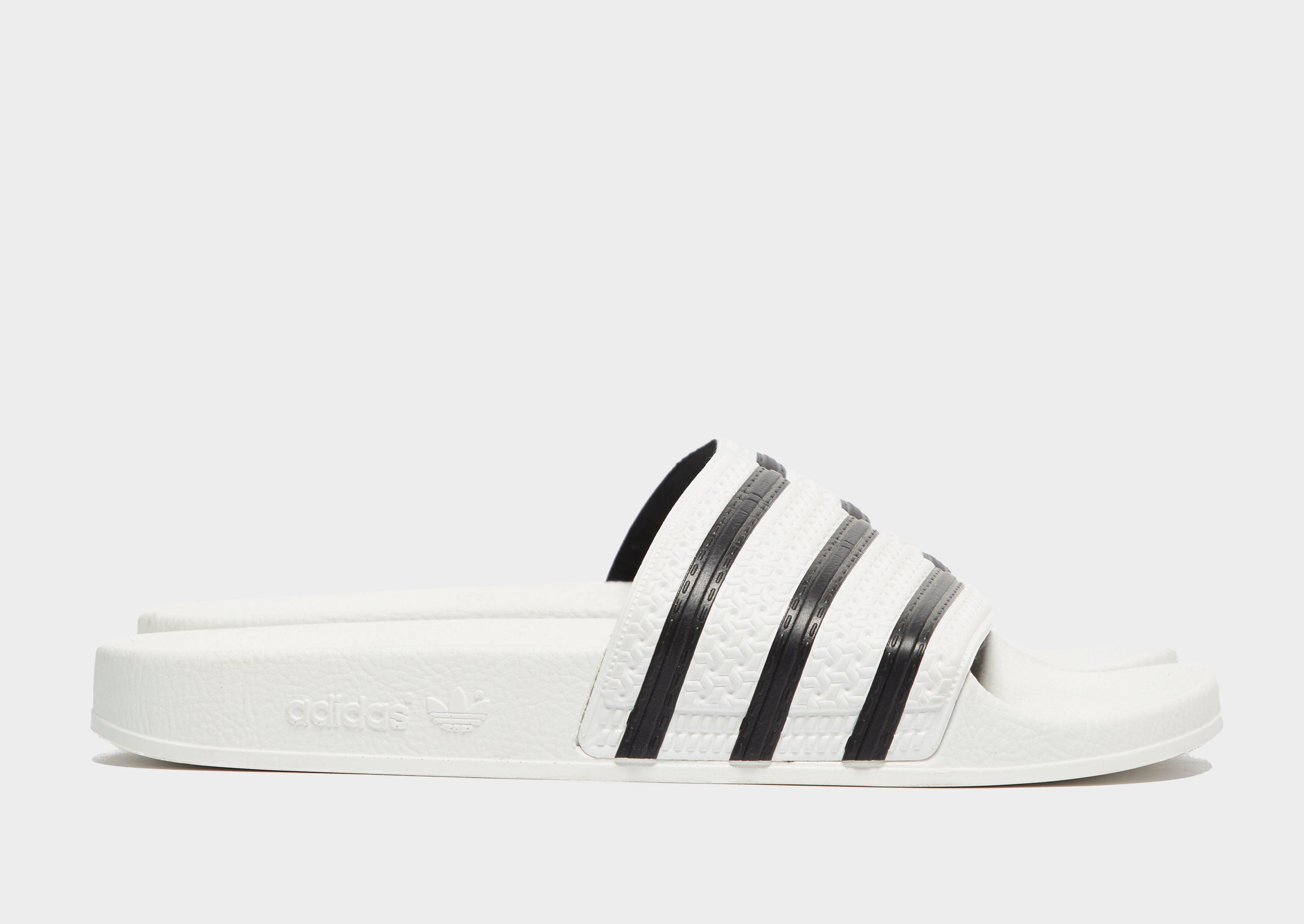 adidas Originals \'Adilette Badelatschen